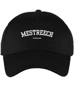 Mestreech City Pet