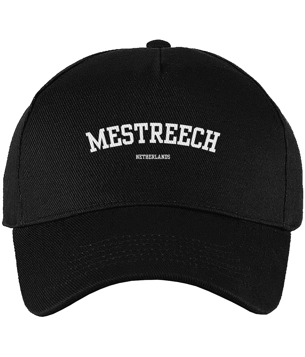 Mestreech City Pet