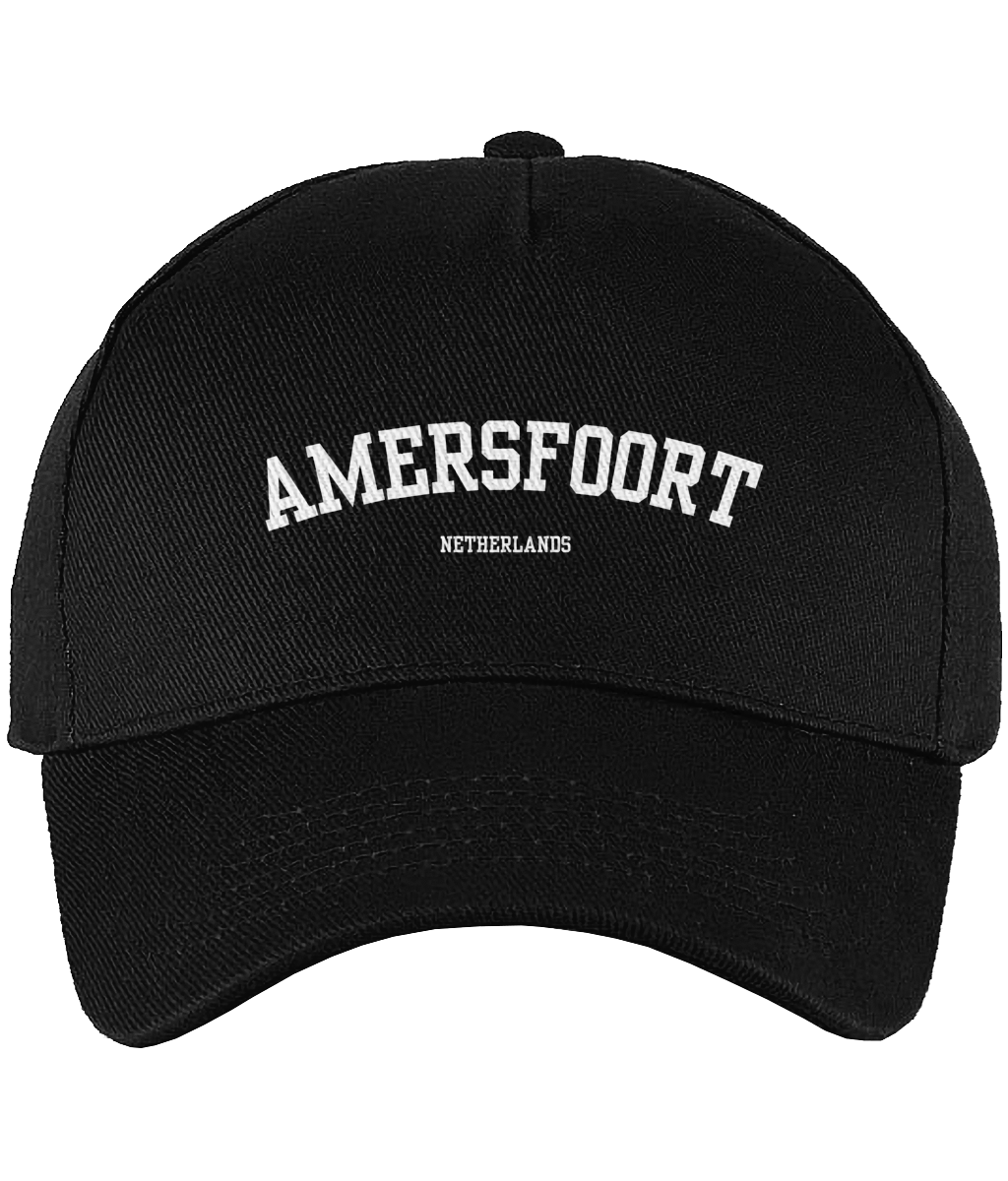 Amersfoort City Pet
