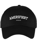 Amersfoort City Pet