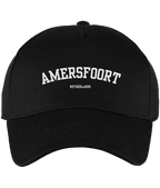 Amersfoort City Pet