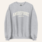 Amersfoort Sweater