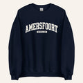 Amersfoort Sweater Trui