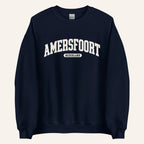 Amersfoort Sweater Trui