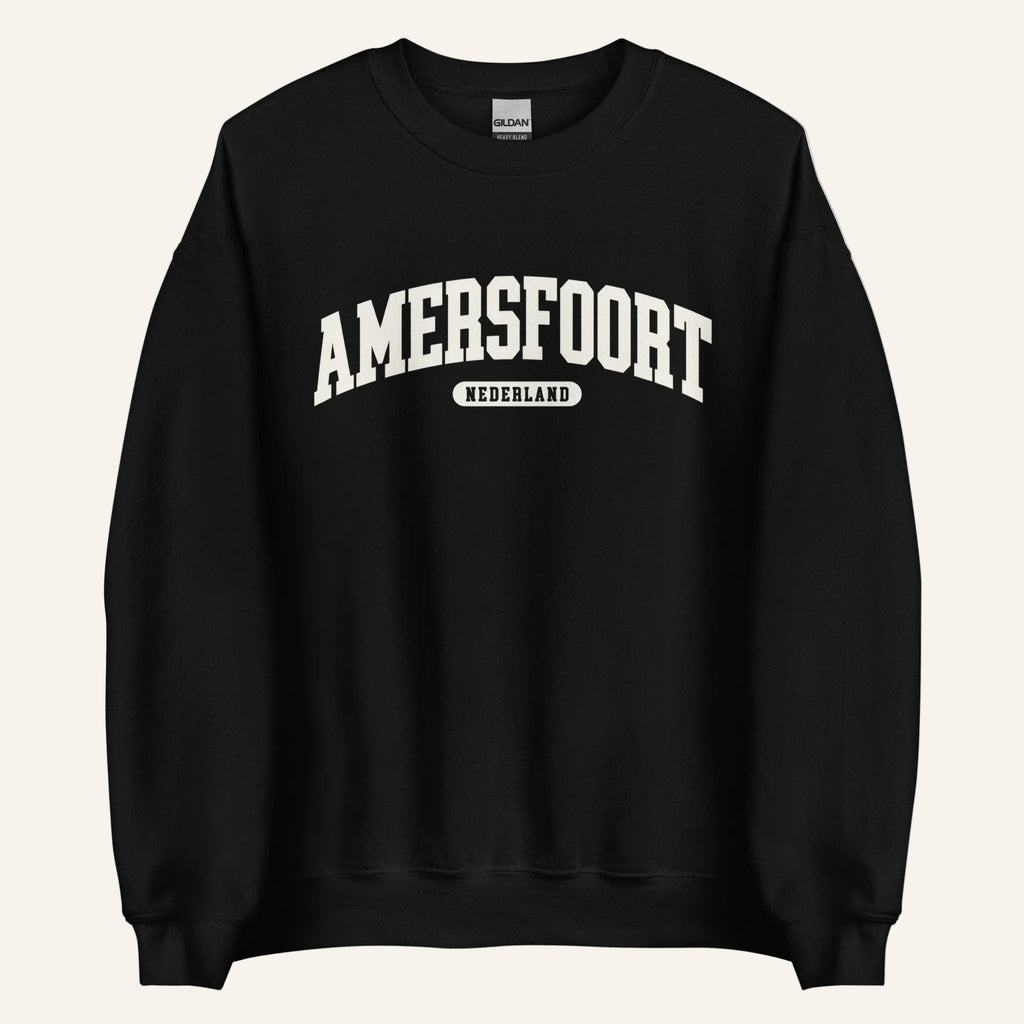 Amersfoort Sweater