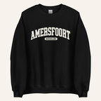 Amersfoort Sweater
