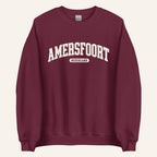 Amersfoort Sweater