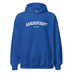 Amersfoort City Hoodie