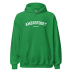 Amersfoort City Hoodie