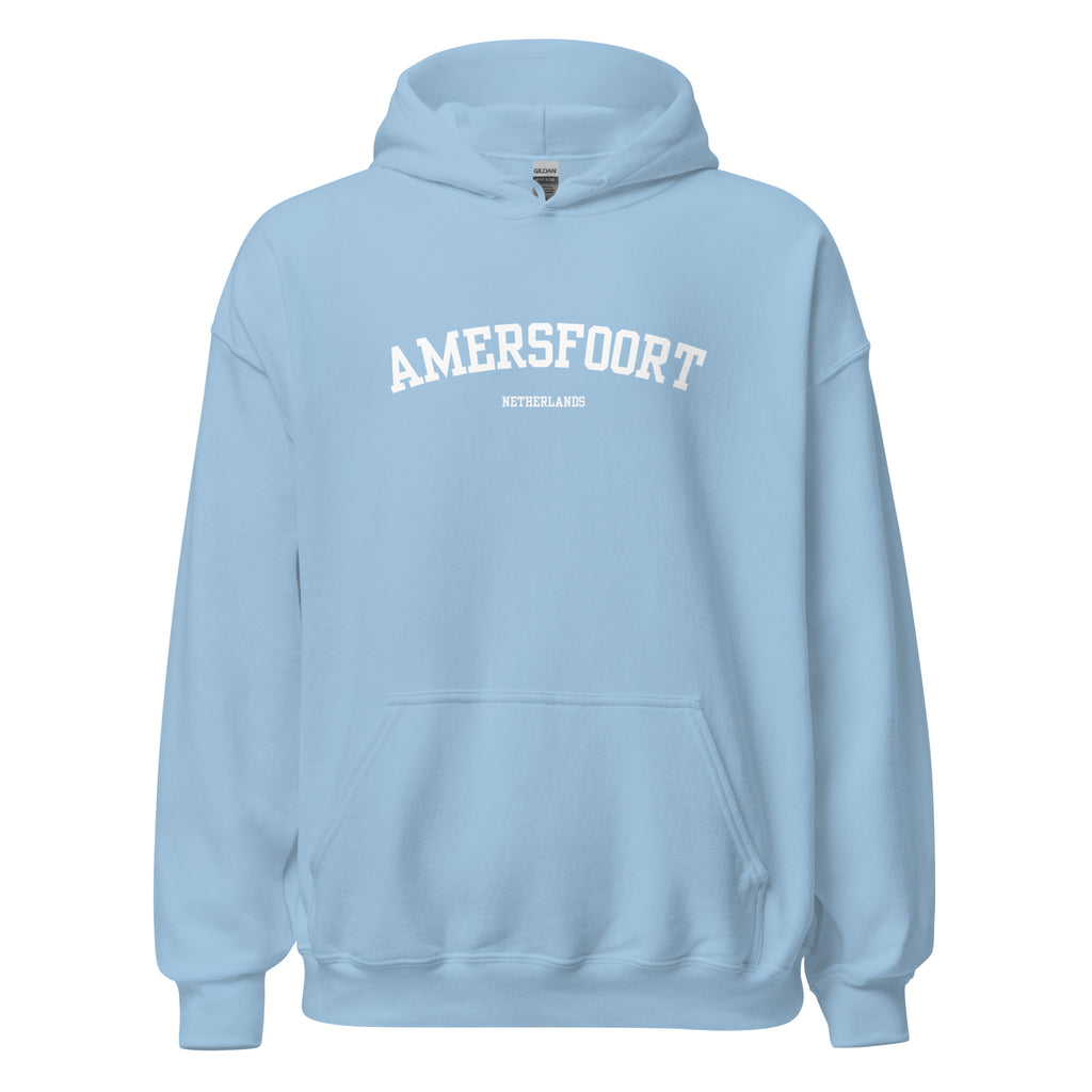 Amersfoort City Hoodie