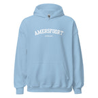 Amersfoort City Hoodie