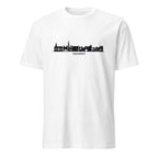 Amersfoort Skyline T-shirt