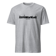 Afbeelding in Gallery-weergave laden, Amersfoort Skyline T-shirt

