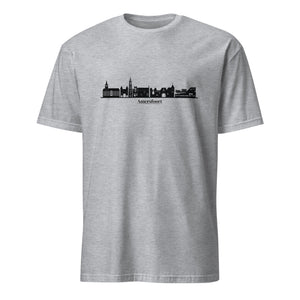 Amersfoort Skyline T-shirt
