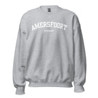 Amersfoort City Sweater