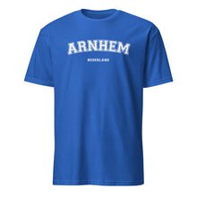 Afbeelding in Gallery-weergave laden, Arnhem City T-shirt
