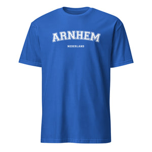 Arnhem City T-shirt