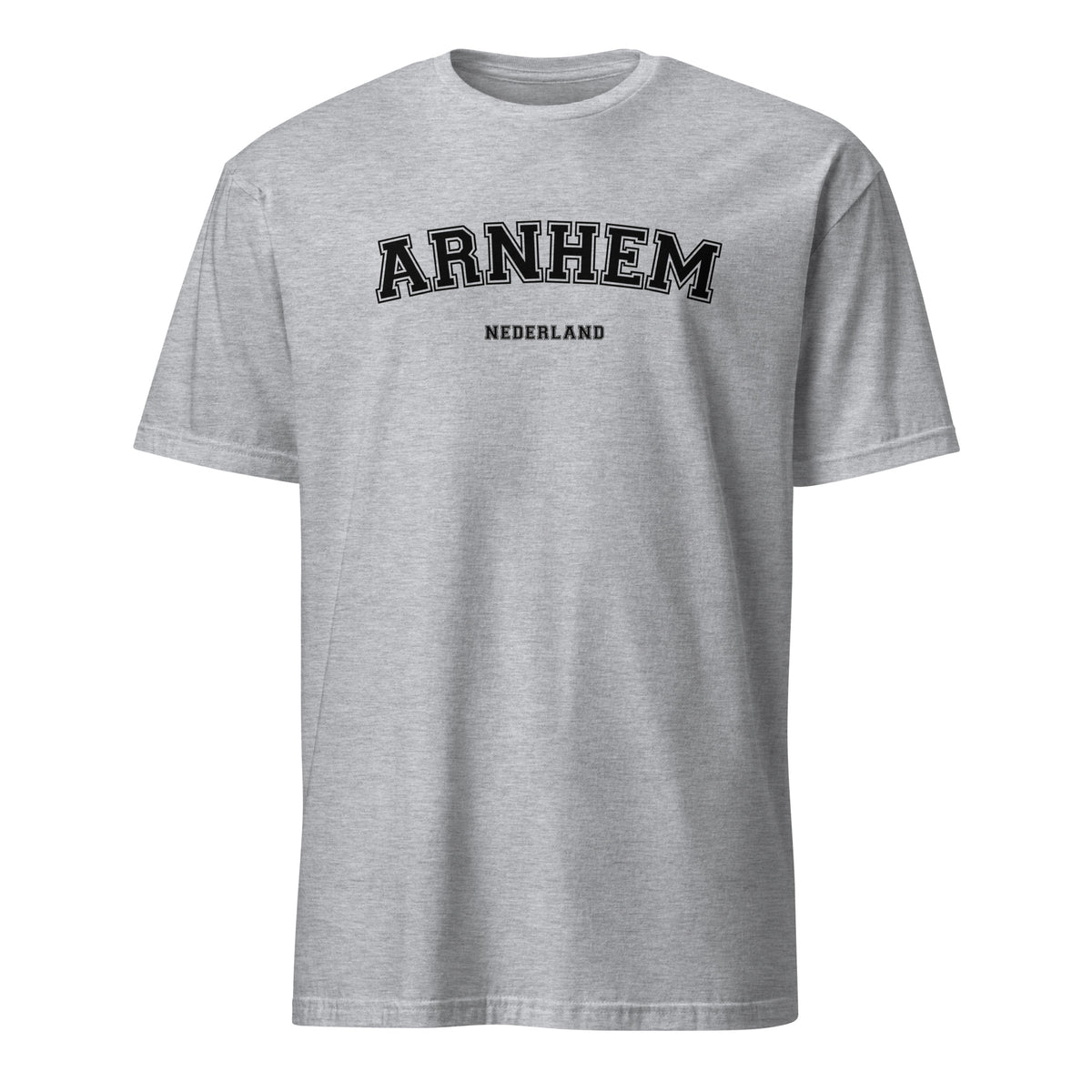 Arnhem City T-shirt