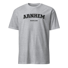 Afbeelding in Gallery-weergave laden, Arnhem City T-shirt
