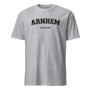 Arnhem City T-shirt