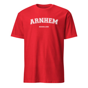 Arnhem City T-shirt