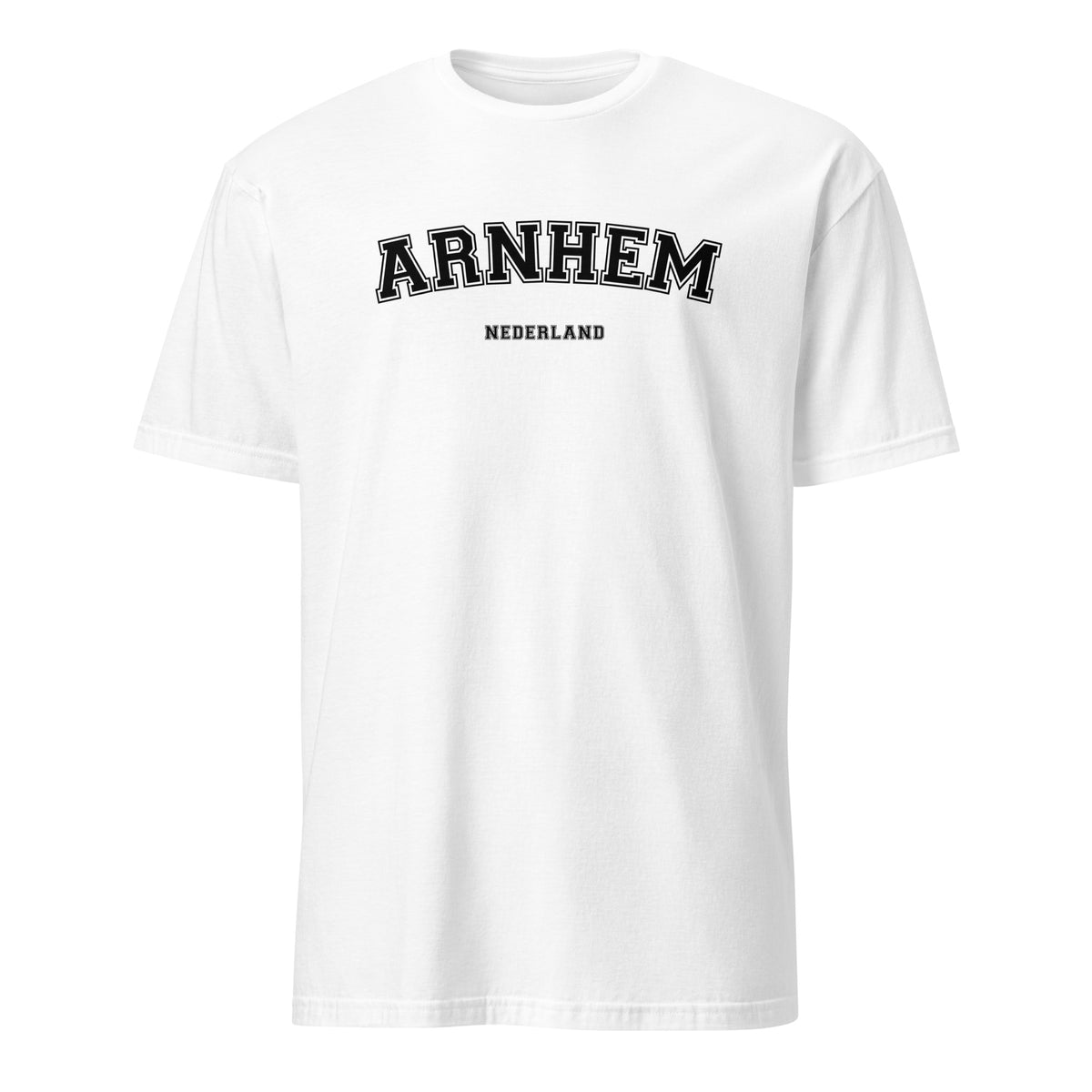Arnhem City T-shirt