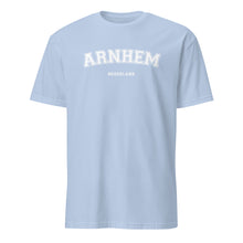 Afbeelding in Gallery-weergave laden, Arnhem City T-shirt
