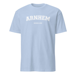 Arnhem City T-shirt