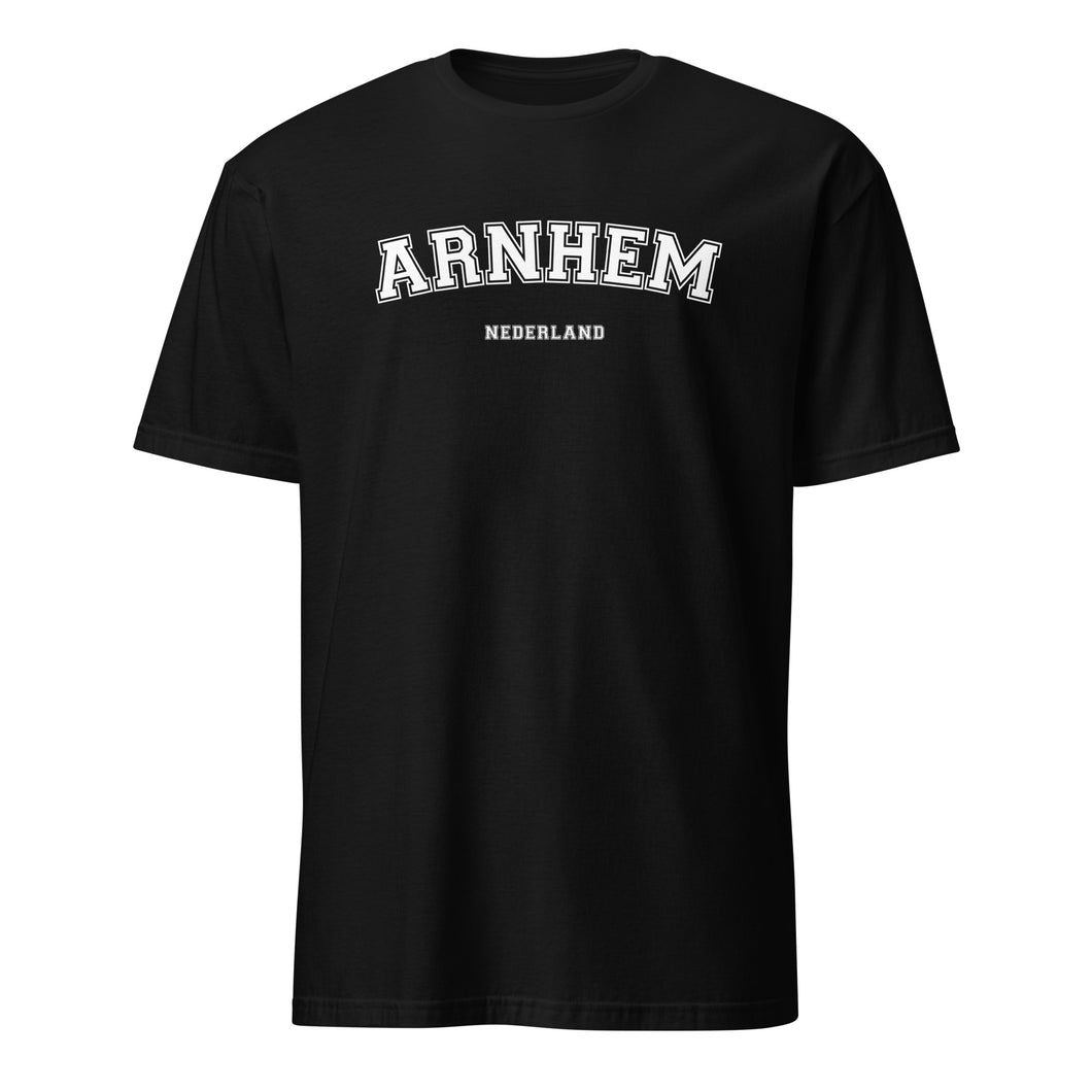 Arnhem City T-shirt