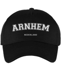 Arnhem City Pet 