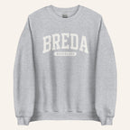 Breda Sweater