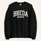 Breda Sweater