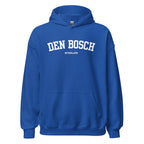 Den Bosch City Hoodie
