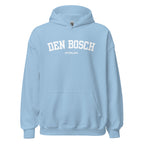 Den Bosch City Hoodie