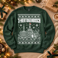 s-hertogenbosch kersttrui cadeau