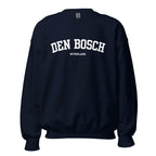 Den Bosch City Sweater