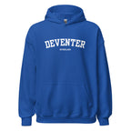 Deventer City Hoodie