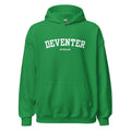 Deventer City Hoodie