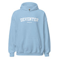 Deventer City Hoodie