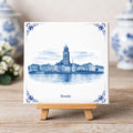 Deventer Stadstegeltje