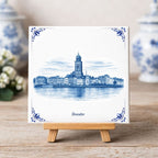 Deventer Stadstegeltje