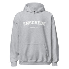 Afbeelding in Gallery-weergave laden, Enschede City Hoodie
