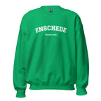 Enschede City Sweater