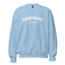 Afbeelding in Gallery-weergave laden, Enschede City Sweater

