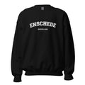 Enschede City Sweater Trui