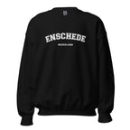 Enschede City Sweater Trui