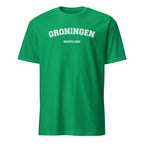 Groningen City T-shirt