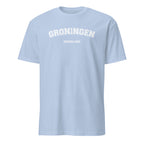 Groningen City T-shirt