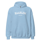 Haarlem City Hoodie
