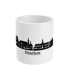 Haarlem Mok